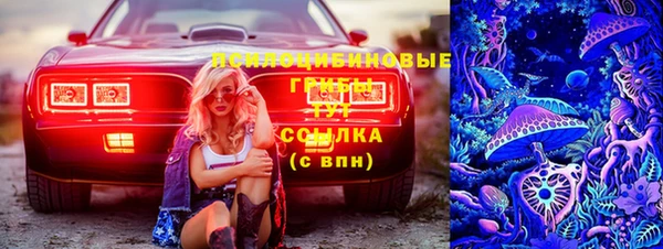 прущая мука Алексеевка