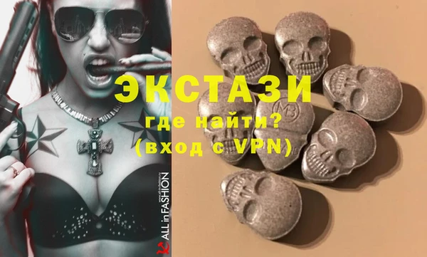 mix Алзамай